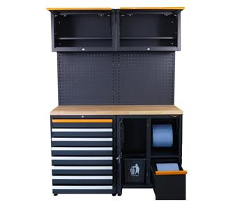 200936 Stahlbruck Werkstatt Hygienemodul_1.jpg